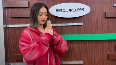 12月28日放送内容