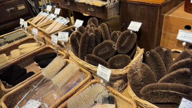 2026年1月6日（火）街角ステーション～噂を求めてどこまでも