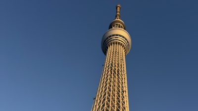 2026年1月12日(月)街角ステーション~噂を求めてどこまでも