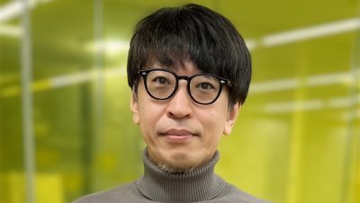 ライター/ドラマウォッチャー・大山くまおさんが解説「ぜひチェックしてほしい1月スタート地上波ドラマ この3本!」