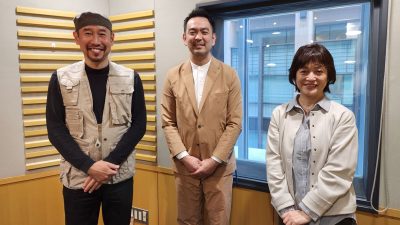 2025年12月28日（日）