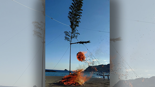 あさぼらけ写真館