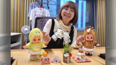 今年もよろしくお願いいたしますm(__)m