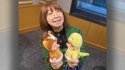 今年も1年ありがとうございましたm(__)m