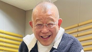 12月28日放送後記　2025年に印象に残ったのは「主演映画」と「スイスの旅」！