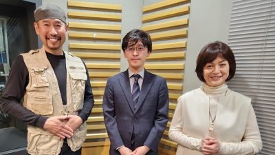 2026年2月15日（日）