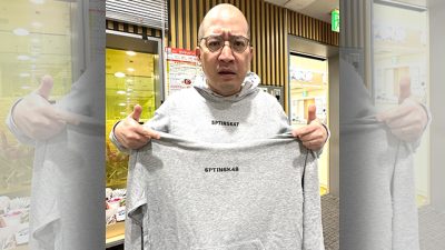 あなたの危機一髪、ピンチだった話❣️来週は泉ピン子さん登場‼️