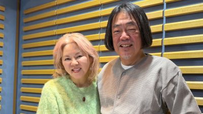 NOKKOのオカエリ ただいま。 #291