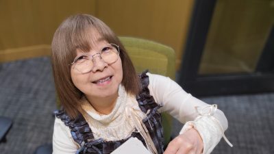 「イルカ with Friends」開催決定!