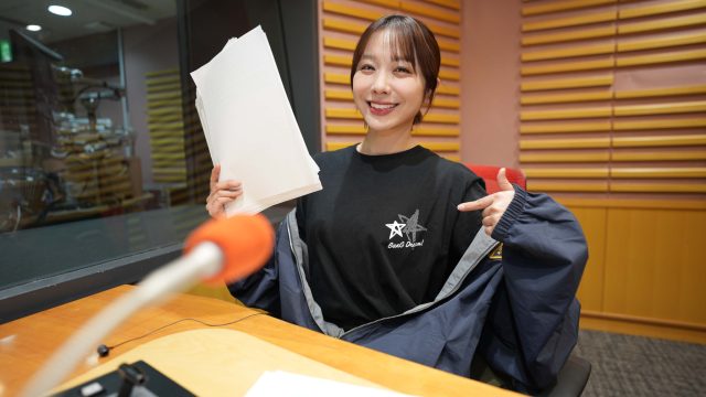 #42 話しTARINAI！キズナラジオ！〜リスナーの皆さんからのリクエストをオンエア！〜