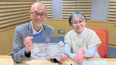 スペシャルウィーク開催中＆あさぼらけ写真館