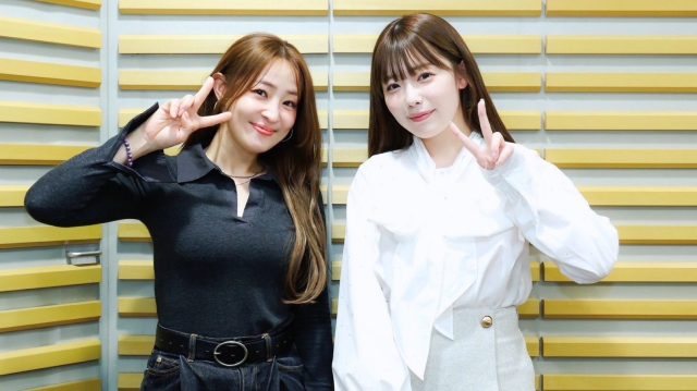 #47 数学脳がハンパない!?　才能あふれるリケジョアイドル！　塩見きらさん登場！