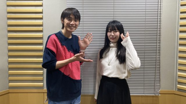 #61『RADIO X-over』 ～ スターダム 「玖麗さやか」選手 登場！～