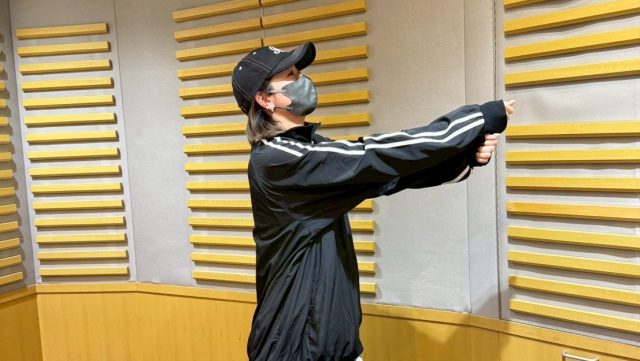 1月25日放送内容