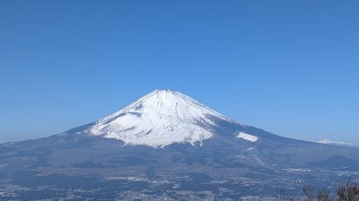 あさぼらけ写真館