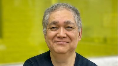 経済評論家・佐藤治彦さんに聞く「📊2026年 経済天気予報」