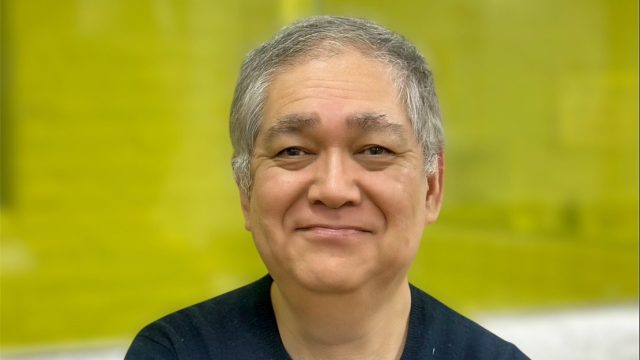 経済評論家・佐藤治彦さんに聞く「📊2026年 経済天気予報」