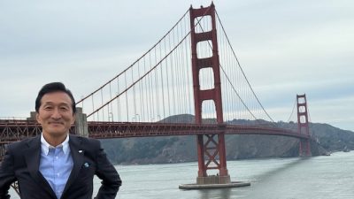 1/31 渡邉・テリーの本音で語ろう!!