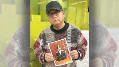 映画評論家・清水節さんが解説 🎬いま、絶対に観てほしい映画!