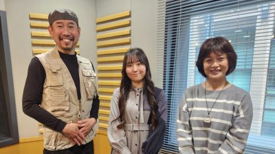 2026年3月1日（日）