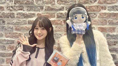 #65 「自分の声がコンプレックス」小倉唯さんが劣等感を克服したきっかけは？