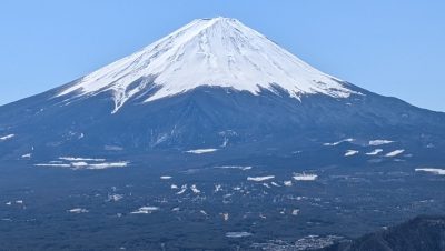 あさぼらけ写真館