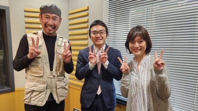 2026年3月29日(日)