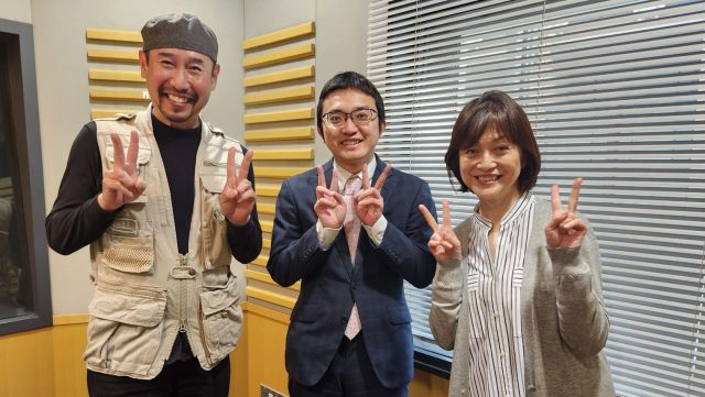 2026年3月29日（日）