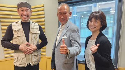 2026年3月22日(日)