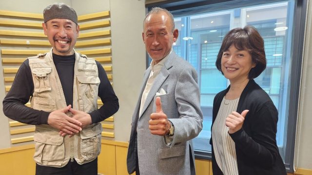 2026年3月22日（日）