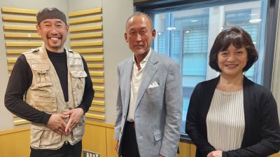 2026年3月15日（日）