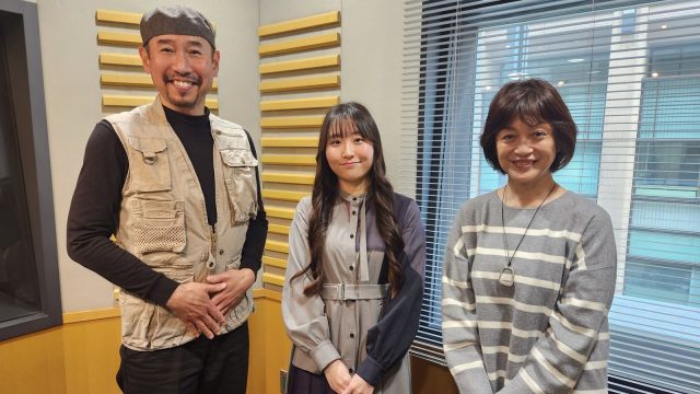 2026年3月8日（日）