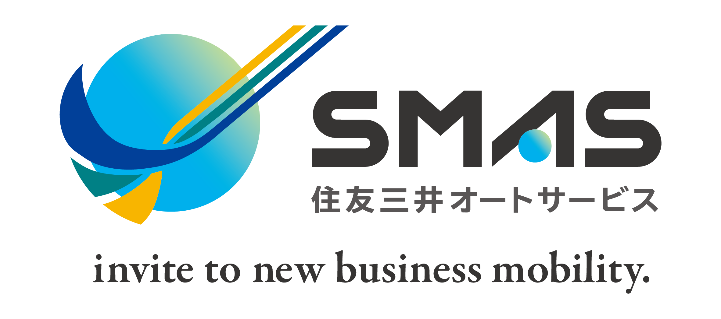 ＳＭＡＳ