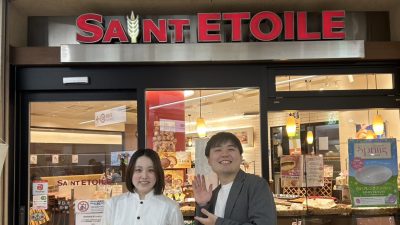 2026年2月26日（木）街角ステーション～噂を求めてどこまでも