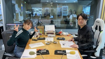 【第610回】開花したこと、させたいこと