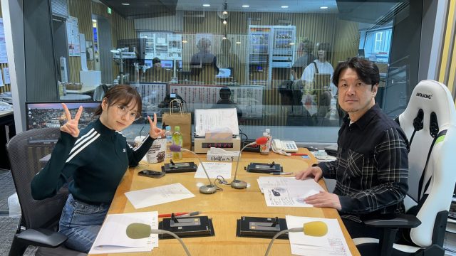 【第610回】開花したこと、させたいこと