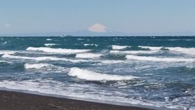 あさぼらけ写真館