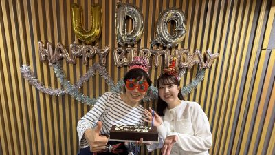 【第288回】テーマ「かっこつけてました」＆エコバッグにレシピ本🎁