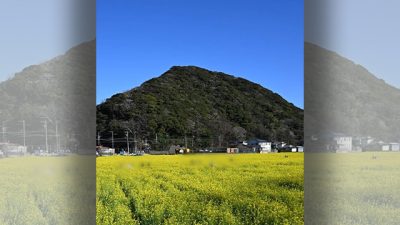 あさぼらけ写真館