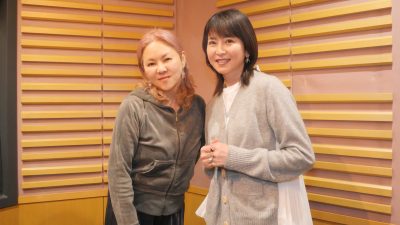 NOKKOのオカエリ ただいま。 #294