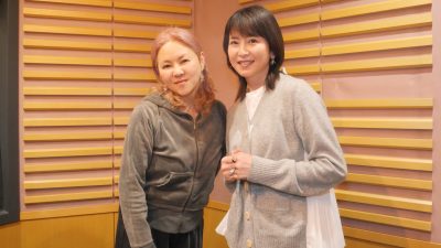 NOKKOのオカエリ ただいま。 #293