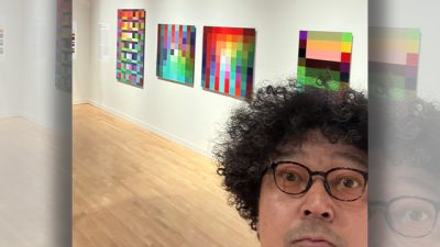 2026年3月10日（火）街角ステーション～噂を求めてどこまでも