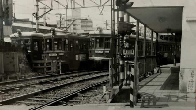 あさぼらけ写真館