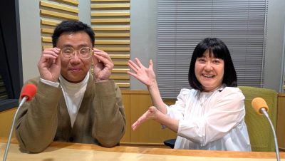 OSTでも人気の実力派クォン・ジナさん、ついに日本で単独公演!