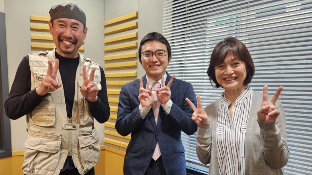 2026年4月5日（日）