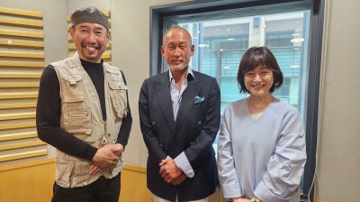 2026年4月12日（日）