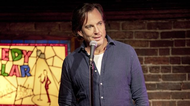 サンデー早起キネマ『これって生きてる?』