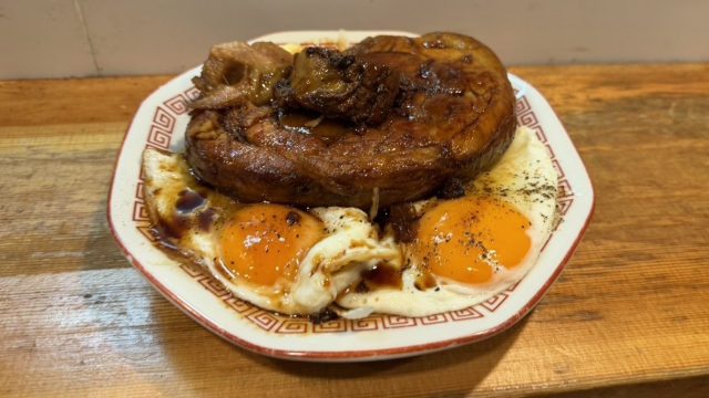 2026年4月15日（水）街角ステーション～噂を求めてどこまでも