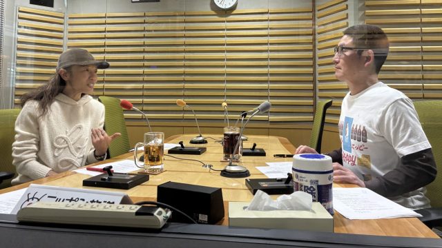 祖父から受け継ぐもの〜隔世遺伝という不思議〜