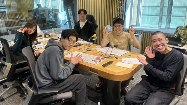 【第612回】最近こんな買い物しました